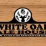 White Oak Ale House