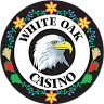 White Oak Casino