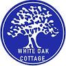 White Oak Cottage