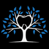 White Oak Dental, LLC