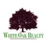 White Oak Realty