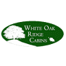 White Oak Ridge Cabins