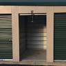 White Oak Self Storage