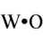 White Oaks Florist