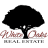 White Oaks Real Estate, LLC