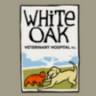 White Oak Veterinary Hospital PC