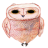 White Owl Sound