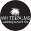 White Palms Wedding & Event Hire