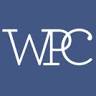 White Peck Carrington, LLP