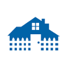 White Picket Realty - Southeast Houston