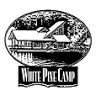 White Pine Camp