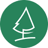 White Pine Community Church