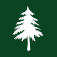 White Pine Lodge
