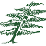 White Pine National Golf Resort