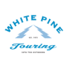 White Pine Touring