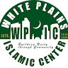 White Plains Islamic Center (FRIDAYS ONLY)
