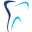 WhitePlus