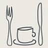 White Post Cafe