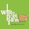 White Post Farm