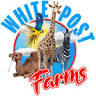 White Post Farms of Melville