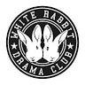 White Rabbit Drama Club