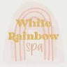 White Rainbow Spa