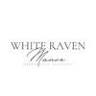 White Raven Manor