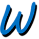 White Travel Jetair Premium Partner