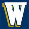 White River Recreation & Tourism