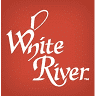 White River Hardwoods