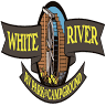 White River RV Park & Campground