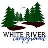 White River Campgrounds