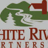 White River Partnership