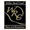 Bed and Breakfast on White Rock Creek