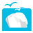 White Rock Orthodontic Center