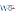 White Rock Tax & Accounting Inc