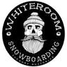 Whiteroom Snow
