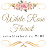 White Rose Florist -Online Florist Malaysia