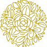 White Rose Funerals & Memorials