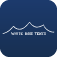 White Rose Tents Ltd