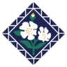 White Rose Tiling Ltd