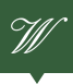 White's Furniture & Accessories