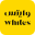 Whites Khuzama Plaza - Al Khobar