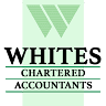 Whites Chartered Accountants