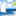 White Sail Wohnungsservice - Werdum Neuharlingersiel