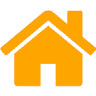White Sand Homes Real Estate