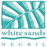 White Sands Negril
