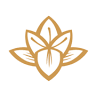Zanzibar White Sand Luxury Villas & Spa - Relais & Chateaux