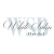 White Satin Bridal