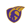 Whitesburg Christian Academy